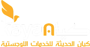 Kayan